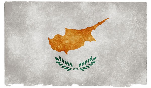 Cyprus to implement a “guaranteed minimum income”