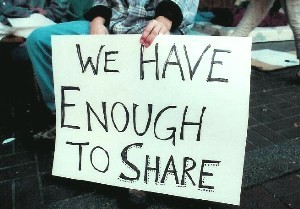 Basic Income for Students