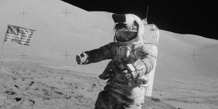 Infeasibility: Not all it’s cracked up to be.