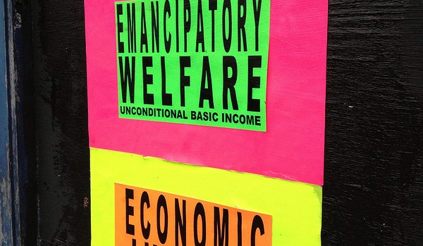 The dangers and potentials of shared ground: A plea for caution