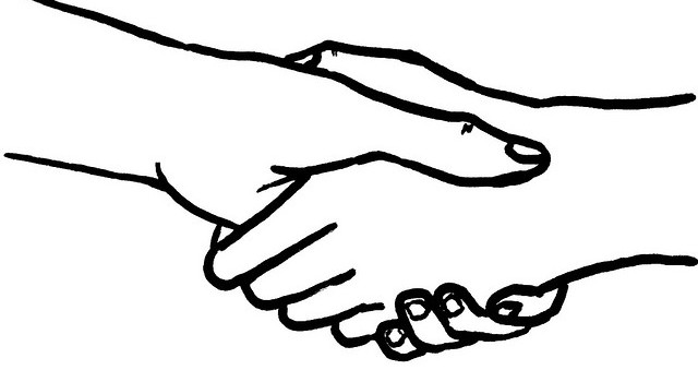 Why Reciprocity Might be Bullshit