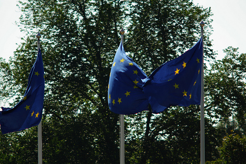 32 Members of European Parliament support the ECI for UBI!