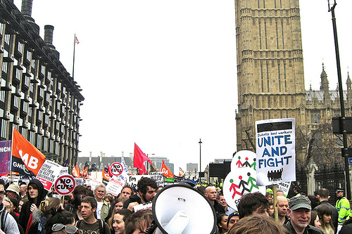 Citizen Income: Potential Ways Forward