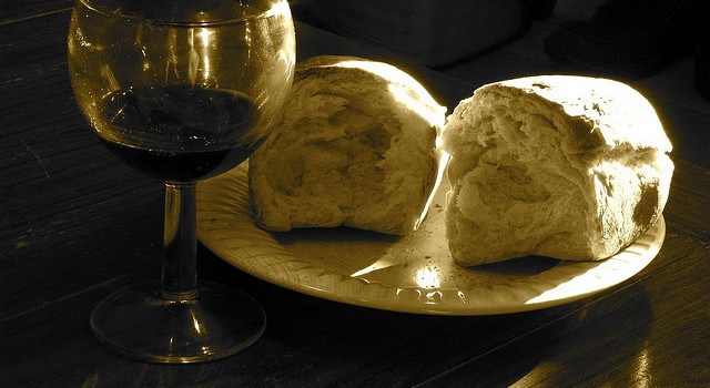 A Perspective on Inflation