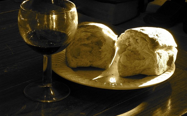 A Perspective on Inflation